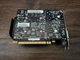 Видеокарта GTX 1050 2GB Palit StormX (NE5105001841-1070F) Б/У - изображение 5