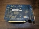 Видеокарта GT 730 2GB Asus DDR3 (GT730-2GD3-V2) Б/У - изображение 5