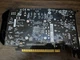 Видеокарта GTX 1050Ti 4GB Gigabyte OC GDDR5 (GV-N105TOC-4GD) Б/У - изображение 7