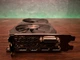 Видеокарта GTX 1070Ti 8GB Zotac Mini GDDR5 (ZT-P10710G-10P) Б/У - изображение 5