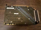 Видеокарта GTX 1070Ti 8GB Zotac Mini GDDR5 (ZT-P10710G-10P) Б/У - изображение 6