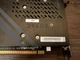 Видеокарта GTX 1070Ti 8GB Zotac Mini GDDR5 (ZT-P10710G-10P) Б/У - изображение 7
