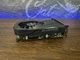 Видеокарта GTX 1650 4GB Gigabyte Mini ITX OC GDDR5 (GV-N1650IXOC-4GD) Б/У - изображение 5