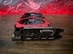 Видеокарта GTX 1070 8GB MSI Gaming X (GeForce GTX 1070 GAMING X 8G) Б/У - изображение 4