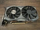Видеокарта GTX 1080Ti 11GB Zotac Mini GDDR5X (ZT-P10810G-10P) Б/У - изображение 4