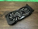 Видеокарта GTX 1650 4GB Gigabyte (GV-N1650GAMING OC-4GD) Б/У - изображение 3