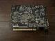 Видеокарта GTX 1650 4GB Gigabyte Mini ITX OC GDDR5 (GV-N1650IXOC-4GD) Б/У - изображение 9