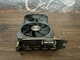 Видеокарта GTX 1080Ti 11GB Zotac Mini GDDR5X (ZT-P10810G-10P) Б/У - изображение 5