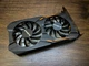Відеокарта GTX 1050 2GB Gigabyte OC GDDR5 (GV-N1050OC-2GD) Б/В - зображення 2