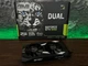 Відеокарта GTX 1050 2GB Asus Dual (DUAL-GTX1050-2G-V2) Б/В - зображення 1