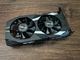 Відеокарта GTX 1050 2GB Asus Dual (DUAL-GTX1050-2G-V2) Б/В - зображення 2