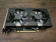 Видеокарта GTX 1050Ti 4GB Inno3D GDDR5 (N105T-1DDV-M5CM) Б/У - изображение 3