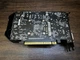 Відеокарта GTX 1050 2GB Gigabyte OC GDDR5 (GV-N1050OC-2GD) Б/В - зображення 5
