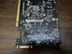 Відеокарта GTX 1050 2GB Gigabyte OC GDDR5 (GV-N1050OC-2GD) Б/В - зображення 6