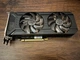 Відеокарта GTX 1060 3GB Palit Dual GDDR5 (NE51060015F9-1061D) Б/У - зображення 3