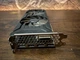 Відеокарта GTX 1060 3GB Palit Dual GDDR5 (NE51060015F9-1061D) Б/У - зображення 5