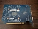 Видеокарта GT 730 2GB Asus DDR3 (GT730-2GD3) Б/У - изображение 4