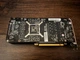 Відеокарта GTX 1060 3GB Palit Dual GDDR5 (NE51060015F9-1061D) Б/У - зображення 6