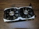 Видеокарта GTX 1070 8GB Zotac Mini GDDR5 (ZT-P10700G-10M) Б/У - изображение 1