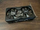 Видеокарта GTX 1650 4GB Palit GAMINGPRO GDDR6 Б/У - изображение 2