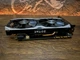 Видеокарта GTX 1070 8GB Zotac Mini GDDR5 (ZT-P10700G-10M) Б/У - изображение 3