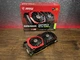 Відеокарта GTX 1080Ti 11GB MSI Gaming (GeForce GTX 1080 Ti GAMING 11G) Б/В - зображення 1