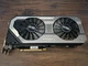 Видеокарта GTX 1080Ti 11GB Palit Super Jetstream GDDR5X (NEB108TS15LC-1020J) Б/У - изображение 2
