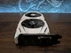 Видеокарта GTX 1070 8GB Asus GDDR5 (DUAL-GTX1070-O8G) Б/У - изображение 5