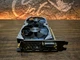 Видеокарта GTX 1070 8GB Zotac Mini GDDR5 (ZT-P10700G-10M) Б/У - изображение 4