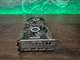 Видеокарта GTX 1660 Super 6GB Inno3D Twin X2 (N166S2-06D6-1712VA15L) Б/У - изображение 4