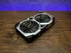 Видеокарта GTX 1660 Super 6GB MSI (GeForce GTX 1660 SUPER VENTUS XS OC) Б/У - изображение 2