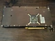 Видеокарта GTX 1080Ti 11GB Palit Super Jetstream GDDR5X (NEB108TS15LC-1020J) Б/У - изображение 5