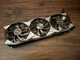 Видеокарта GTX 1080Ti 11GB Gallardo GDDR5X Б/У - изображение 2
