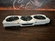 Видеокарта GTX 1080Ti 11GB Gigabyte Gaming OC (GV-N108TGAMING OC-11GD) Б/У - изображение 4
