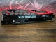 Відеокарта GTX 1080Ti 11GB MSI Gaming X (GeForce GTX 1080 Ti GAMING X 11G) Б/В - зображення 4