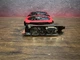 Відеокарта GTX 1080Ti 11GB MSI Gaming (GeForce GTX 1080 Ti GAMING 11G) Б/В - зображення 5