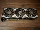 Видеокарта GTX 1080Ti 11GB Gallardo GDDR5X Б/У - изображение 3