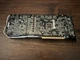 Видеокарта GTX 1080Ti 11GB Gigabyte Gaming OC (GV-N108TGAMING OC-11GD) Б/У - изображение 6
