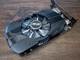 Видеокарта GTX 1050Ti 4GB Asus Phoenix GDDR5 (PH-GTX1050TI-4G) Б/У - изображение 1