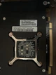 Видеокарта GTX 1080Ti 11GB Palit JetStream GDDR5X (NEB108T015LC-1020J) Б/У - изображение 6