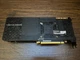 Видеокарта GTX 1080Ti 11GB EVGA GDDR5X (11G-P4-6593-KR) Б/У - изображение 5