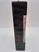 Фигурка Дарт Вейдер Эпизод IV Звездные Войны Star Wars The Black Series Darth Vader Episode IV Hasbro C1367 - изображение 3