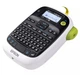 Принтер для друку наклейок LabelWorks LW-400 Epson 000323013 - зображення 2