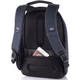 Рюкзак XD Design Bobby Hero XL Navy Blue (P705.715) - изображение 2