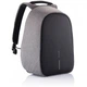 Рюкзак XD Design Bobby Hero Small Grey (P705.702) - зображення 1