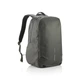 Рюкзак XD Design Bobby Explore Olive (P705.917) - зображення 1