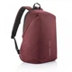 Рюкзак XD Design Bobby Soft Anti-Theft Red (P705.794) - изображение 2