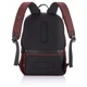 Рюкзак XD Design Bobby Soft Anti-Theft Red (P705.794) - изображение 4
