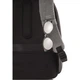 Рюкзак XD Design Bobby Hero Small Grey (P705.702) - зображення 5