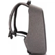 Рюкзак XD Design Bobby Hero Small Grey (P705.702) - зображення 6